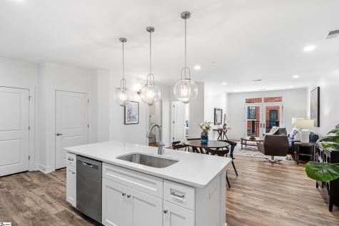 98 E Mcbee Avenue Greenville SC 29601