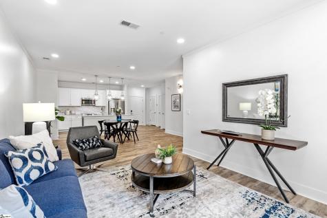 98 E Mcbee Avenue Greenville SC 29601