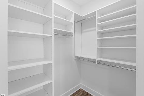 98 E Mcbee Avenue Greenville SC 29601