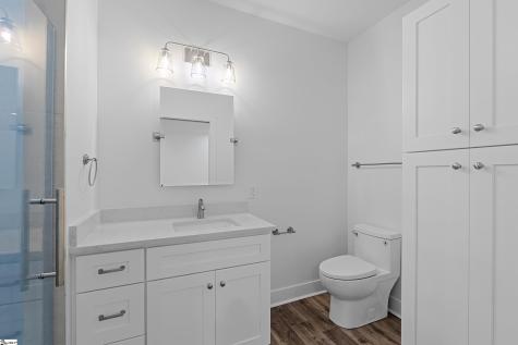 98 E Mcbee Avenue Greenville SC 29601