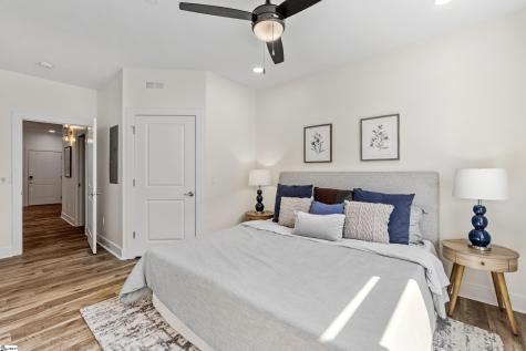 98 E Mcbee Avenue Greenville SC 29601