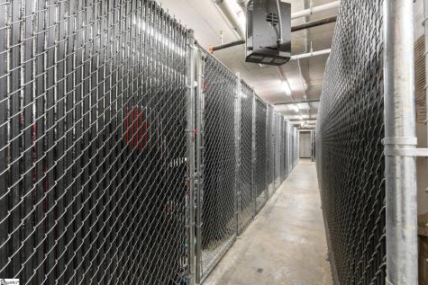 98 E Mcbee Avenue Greenville SC 29601