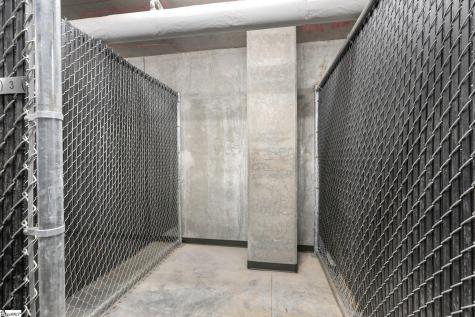 98 E Mcbee Avenue Greenville SC 29601