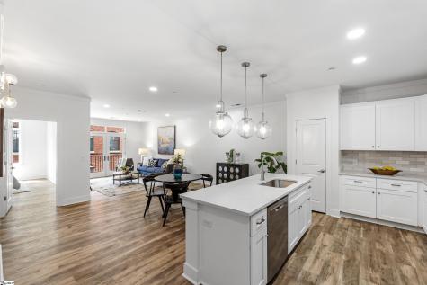 98 E Mcbee Avenue Greenville SC 29601