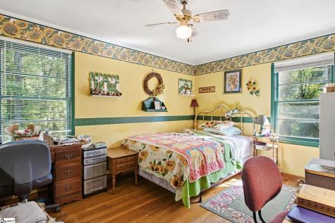 308 Alta Vista Circle Travelers Rest SC 29690