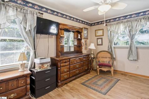 308 Alta Vista Circle Travelers Rest SC 29690