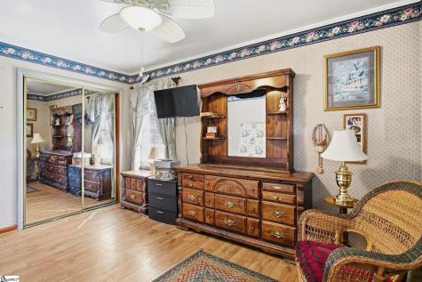 308 Alta Vista Circle Travelers Rest SC 29690
