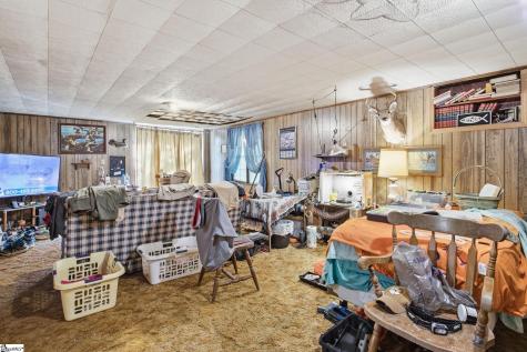 308 Alta Vista Circle Travelers Rest SC 29690
