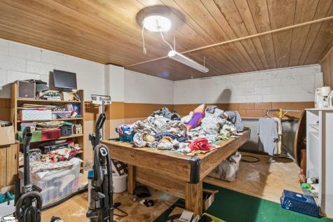 308 Alta Vista Circle Travelers Rest SC 29690