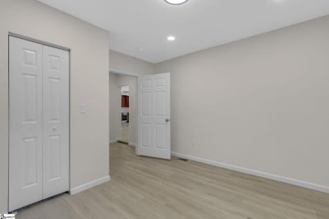 9 Hampton Street Ware Shoals SC 29692
