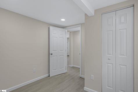 9 Hampton Street Ware Shoals SC 29692