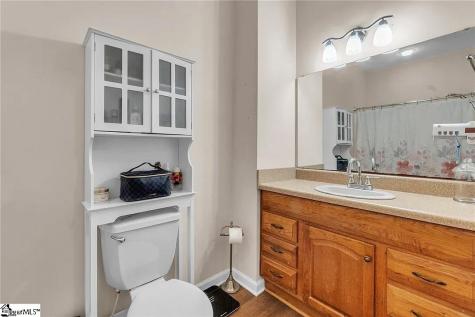 15 Humbert Street Seneca SC 29678
