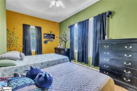 15 Humbert Street Seneca SC 29678