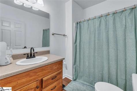 15 Humbert Street Seneca SC 29678