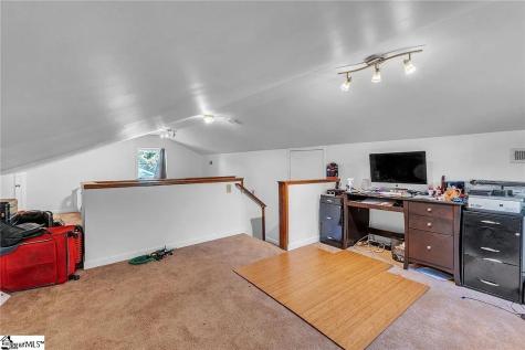 15 Humbert Street Seneca SC 29678