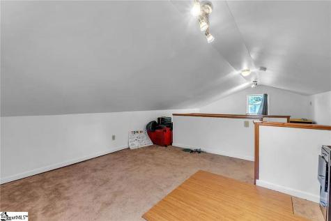 15 Humbert Street Seneca SC 29678