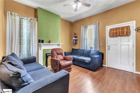 15 Humbert Street Seneca SC 29678