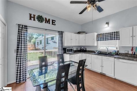 15 Humbert Street Seneca SC 29678