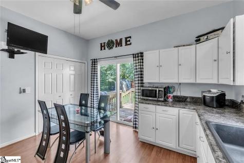 15 Humbert Street Seneca SC 29678