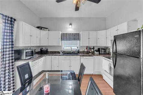 15 Humbert Street Seneca SC 29678