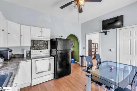 15 Humbert Street Seneca SC 29678