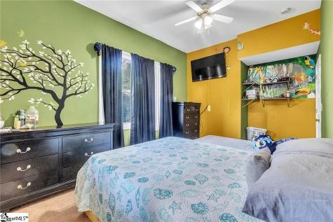 15 Humbert Street Seneca SC 29678