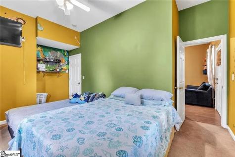 15 Humbert Street Seneca SC 29678