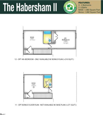 47 Halsey Street Central SC 29630