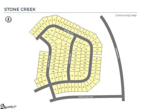 621 Oak Ridge Drive Clinton SC 29325