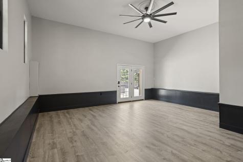 40 Ridings Road Campobello SC 29322