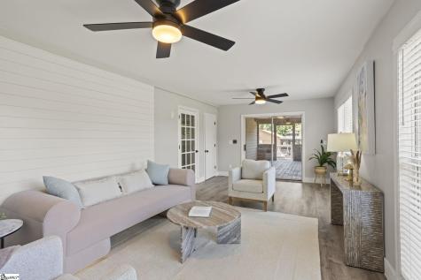 40 Ridings Road Campobello SC 29322