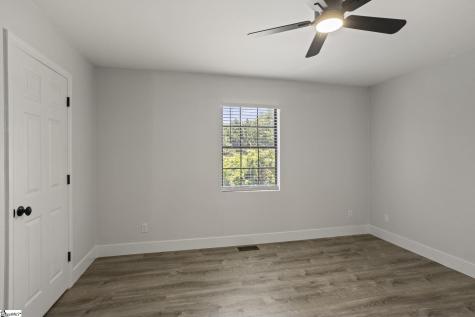 40 Ridings Road Campobello SC 29322