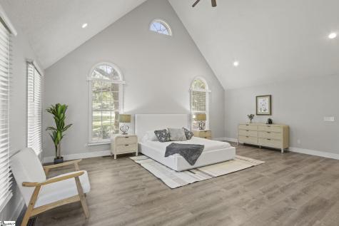 40 Ridings Road Campobello SC 29322