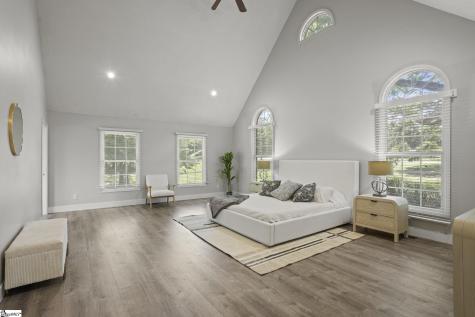 40 Ridings Road Campobello SC 29322