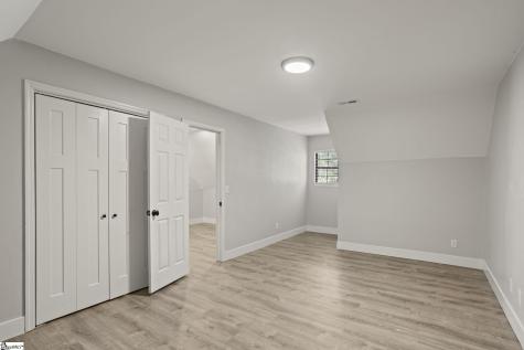 40 Ridings Road Campobello SC 29322