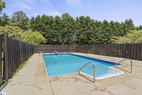 40 Ridings Road Campobello SC 29322