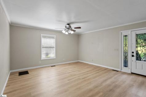 40 Ridings Road Campobello SC 29322