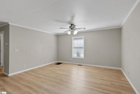 40 Ridings Road Campobello SC 29322