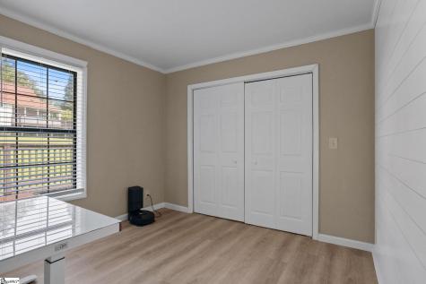 40 Ridings Road Campobello SC 29322