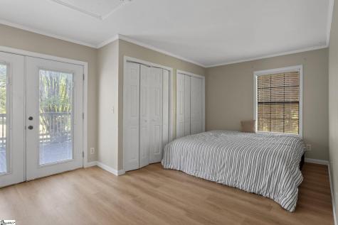 40 Ridings Road Campobello SC 29322