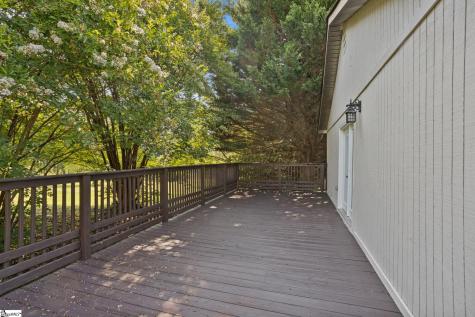 40 Ridings Road Campobello SC 29322