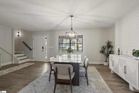 40 Ridings Road Campobello SC 29322