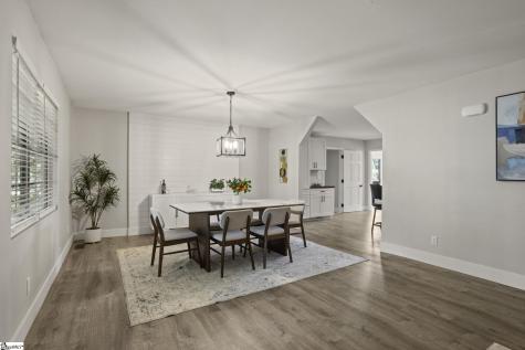 40 Ridings Road Campobello SC 29322