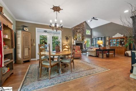 175 Green Hills Road Mill Spring NC 28756