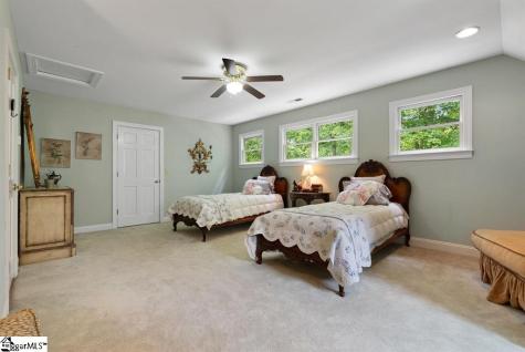 175 Green Hills Road Mill Spring NC 28756