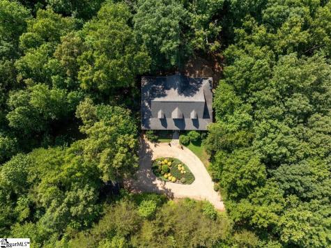 175 Green Hills Road Mill Spring NC 28756