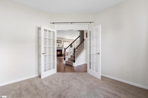 38 Golden Acre Court Simpsonville SC 29681