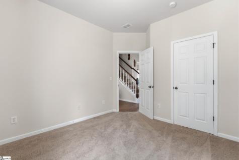 38 Golden Acre Court Simpsonville SC 29681