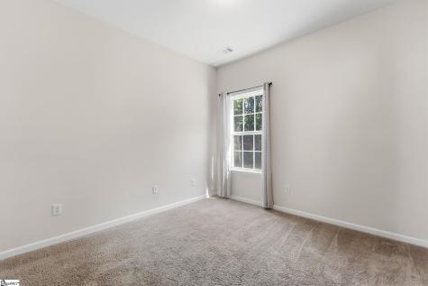 38 Golden Acre Court Simpsonville SC 29681