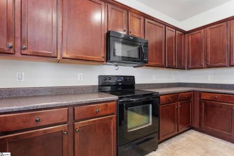 38 Golden Acre Court Simpsonville SC 29681